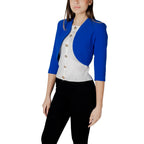 Morgan De Toi Veste Femme