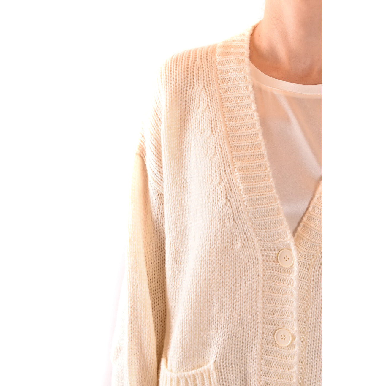 Dondup Maglia Donna