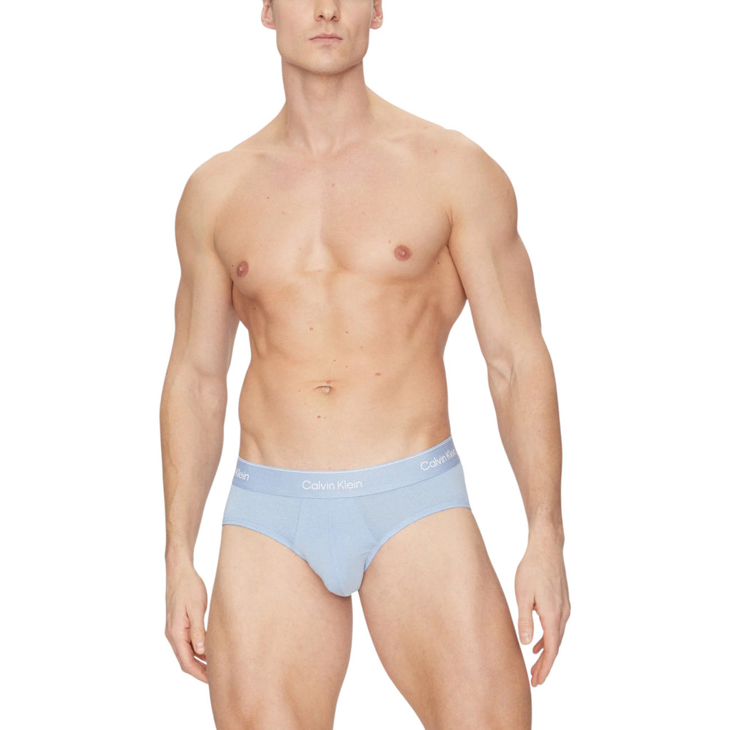 Calvin Klein Underwear Sous-vêtements Homme