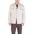 Gianni Lupo Camicia Uomo