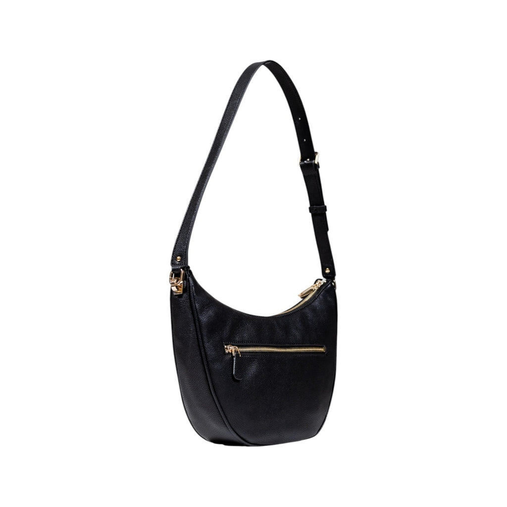 Guess Borsa Donna