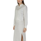 Jacqueline De Yong Camicia Donna