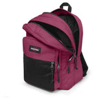 Eastpak Borsa Donna