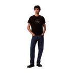 Calvin Klein Jeans T-Shirt Uomo