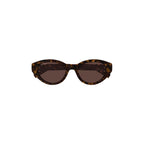 Gucci Occhiali Da Sole Donna