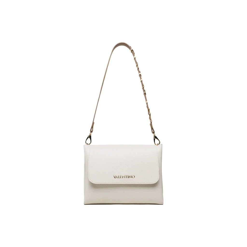 Valentino Bags Borsa Donna