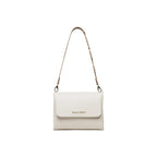 Valentino Bags Borsa Donna
