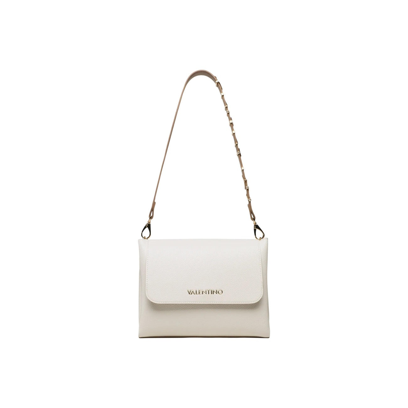 Valentino Bags Borsa Donna