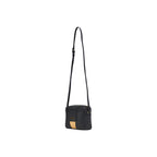 Alviero Martini Prima Classe Women's Bag