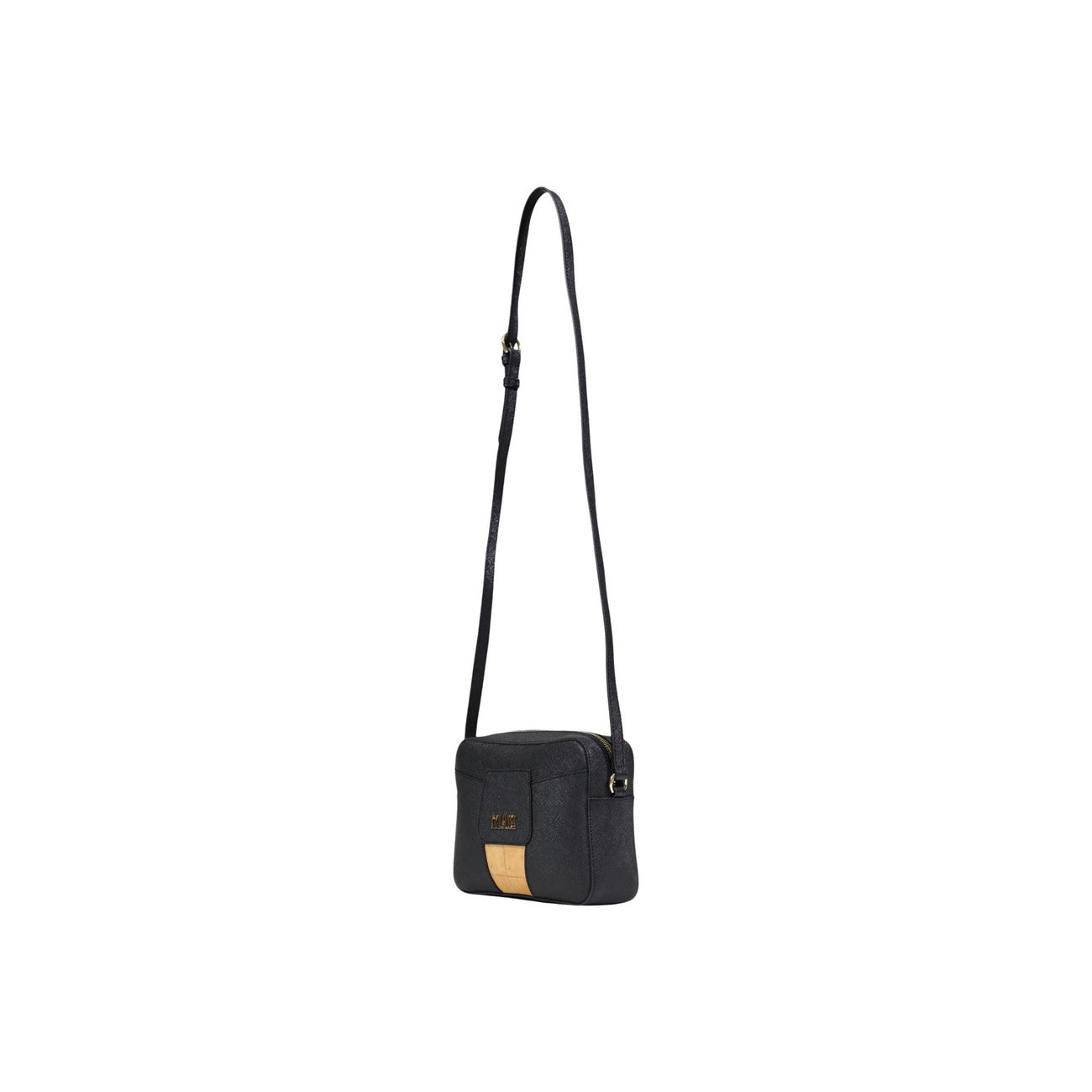 Alviero Martini Prima Classe Women's Bag
