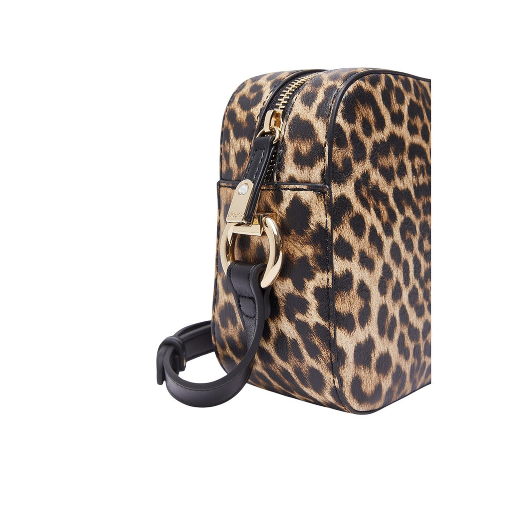 Liu Jo Women's Bag