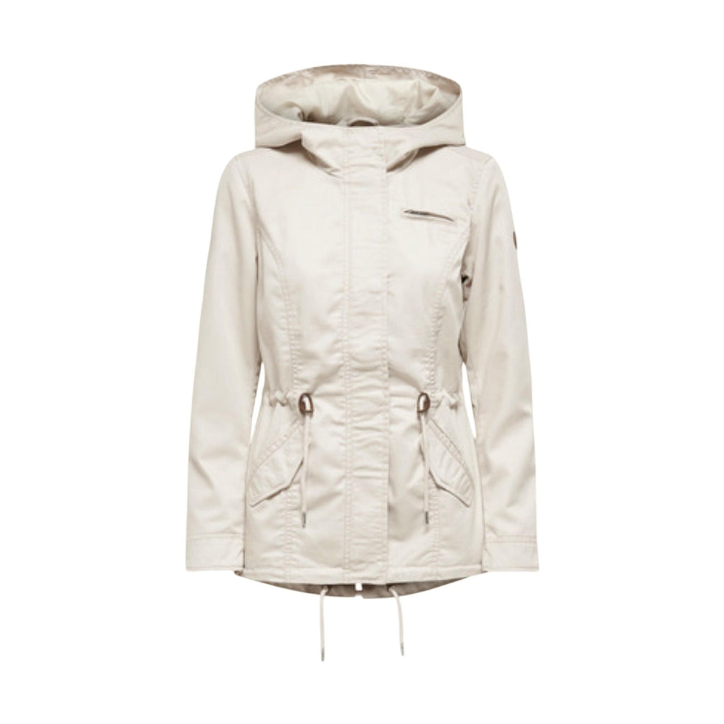 Only Veste Femme