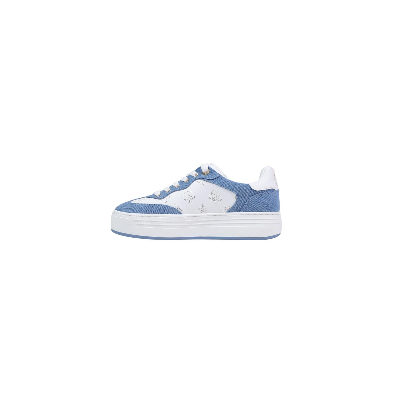 Guess Women's Sneakers