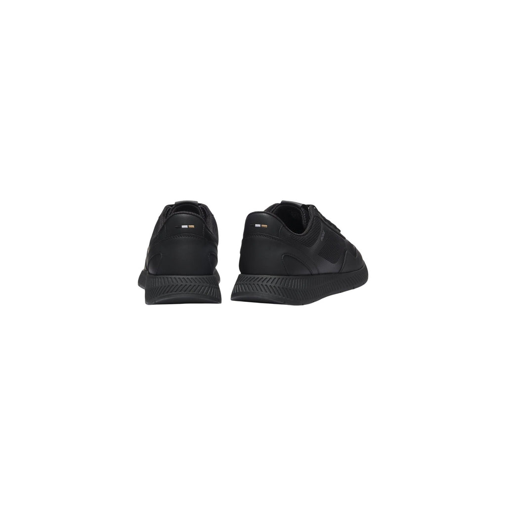 Boss Sneakers Uomo