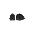 Boss Sneakers Uomo