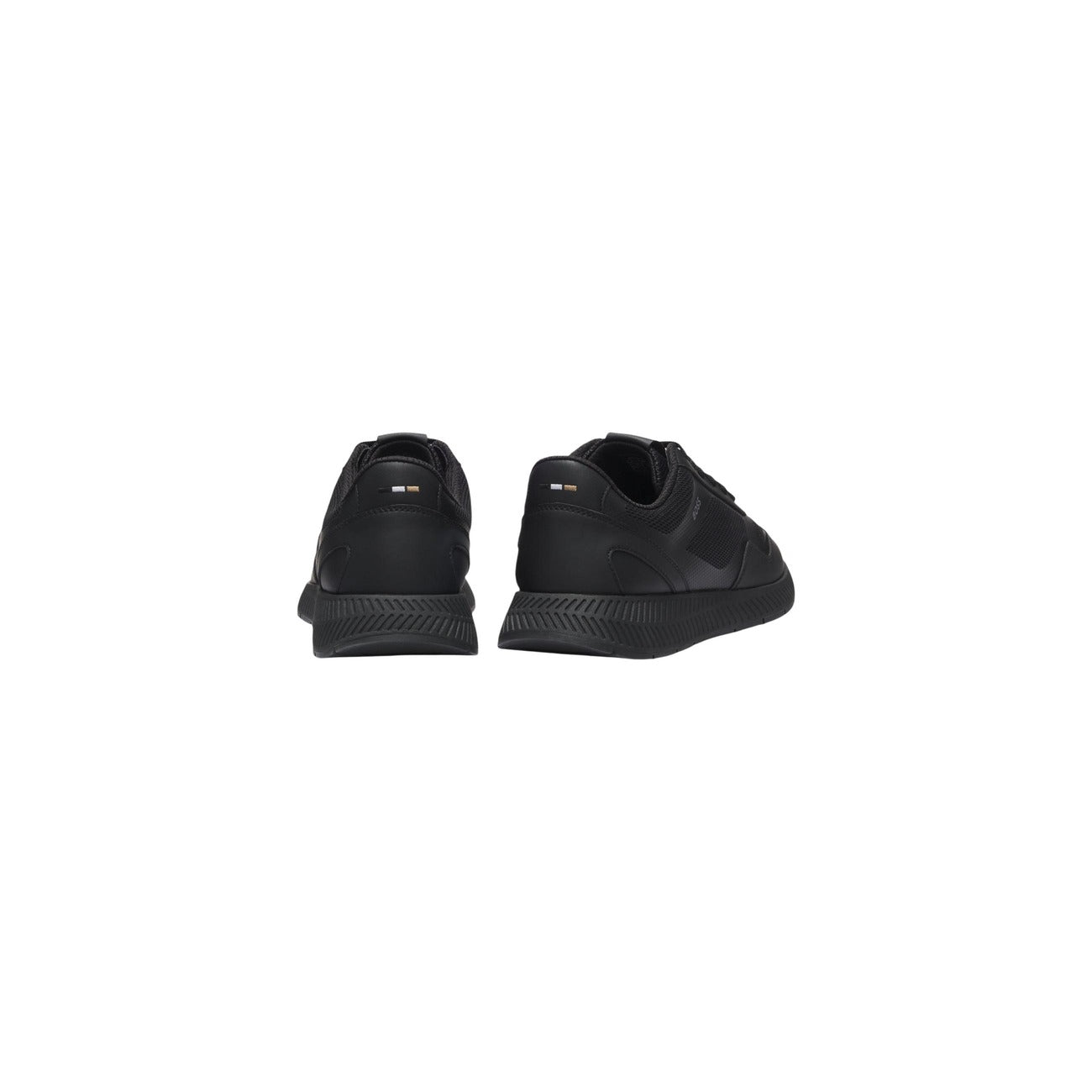 Boss Sneakers Uomo