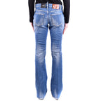 Dsquared2 Women's Jeans