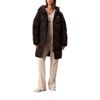Calvin Klein Jeans Women's Jacket
