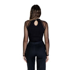 Morgan De Toi Blouse Donna