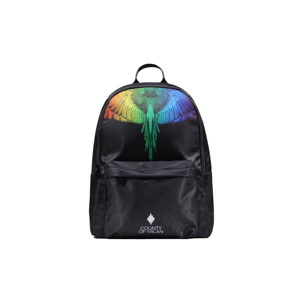 County Of Milan Men's Bag