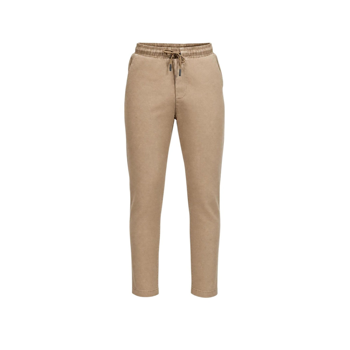Gianni Lupo Pantaloni Uomo