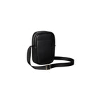 Calvin Klein Borsa Uomo