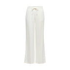 Only Pantaloni Donna