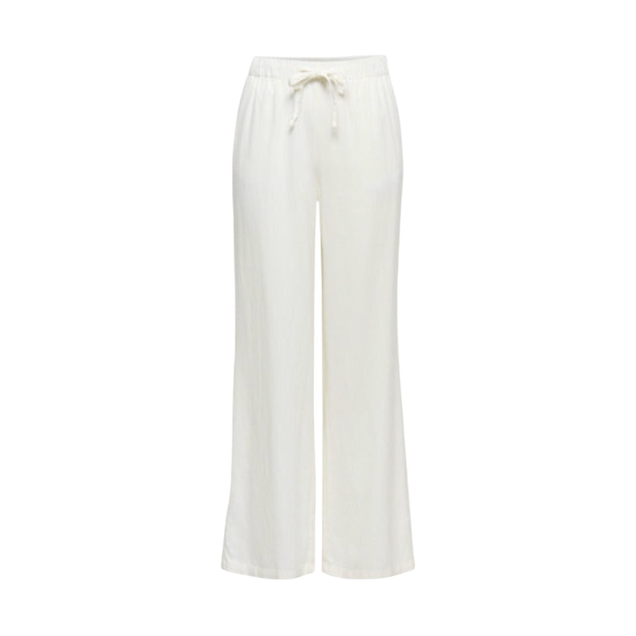 Uniquement des Pantalons Femme