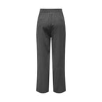 Jacqueline De Yong Pantalon Femme