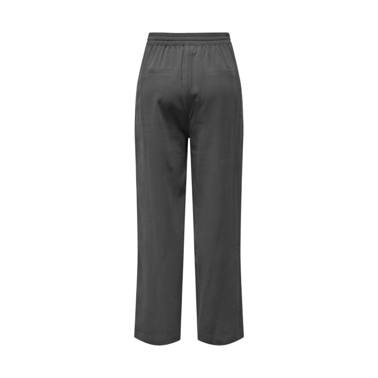 Jacqueline De Yong Pantalon Femme
