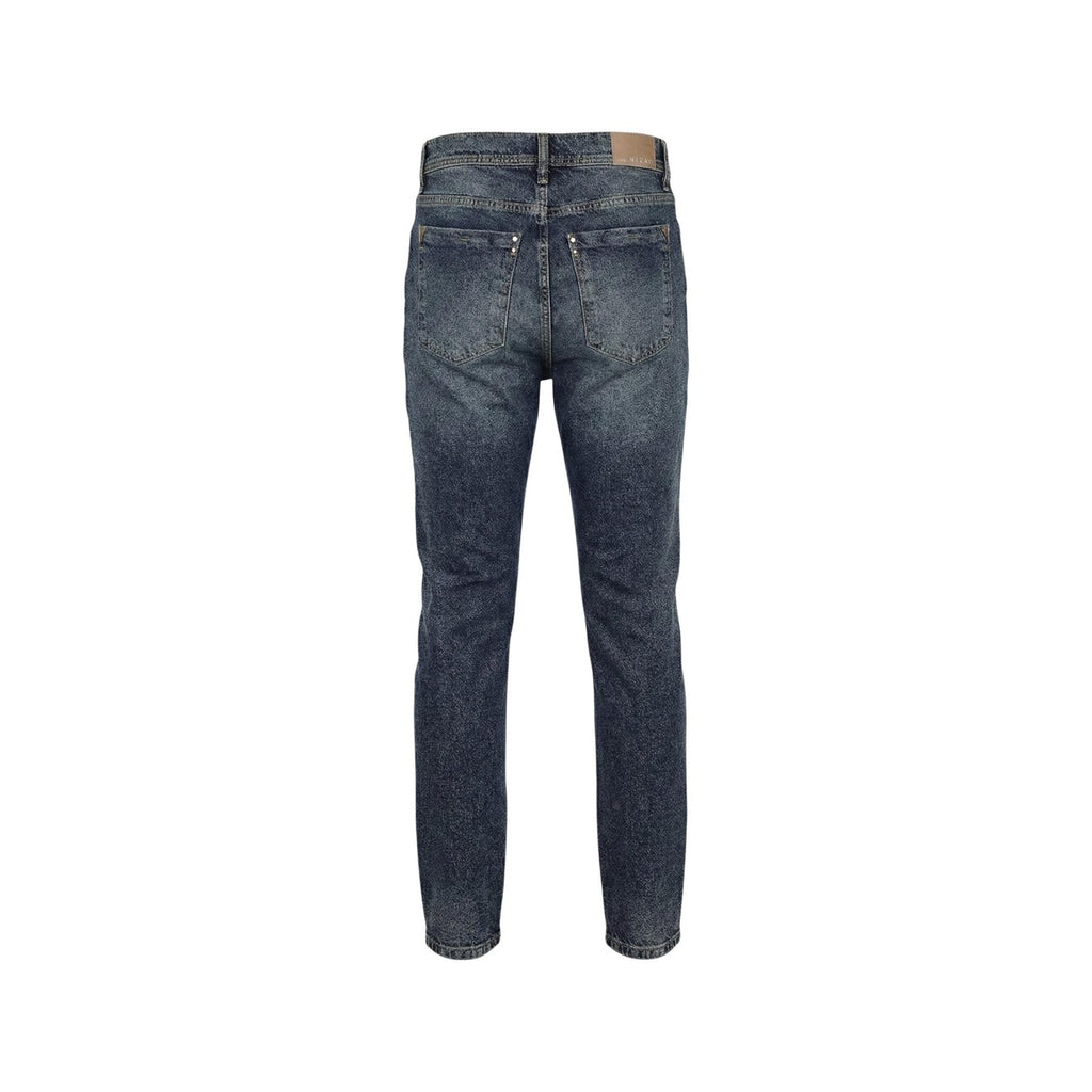 Jeans Antony Morato pour homme
