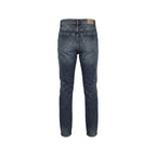 Jeans Antony Morato pour homme