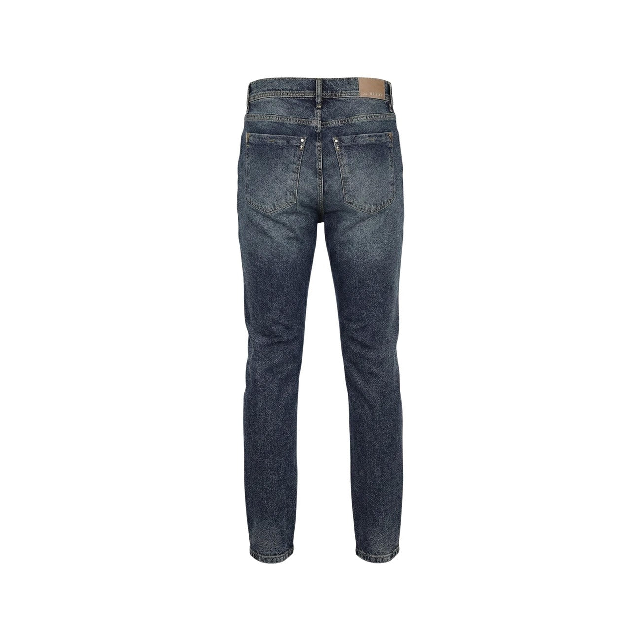 Jeans Antony Morato pour homme