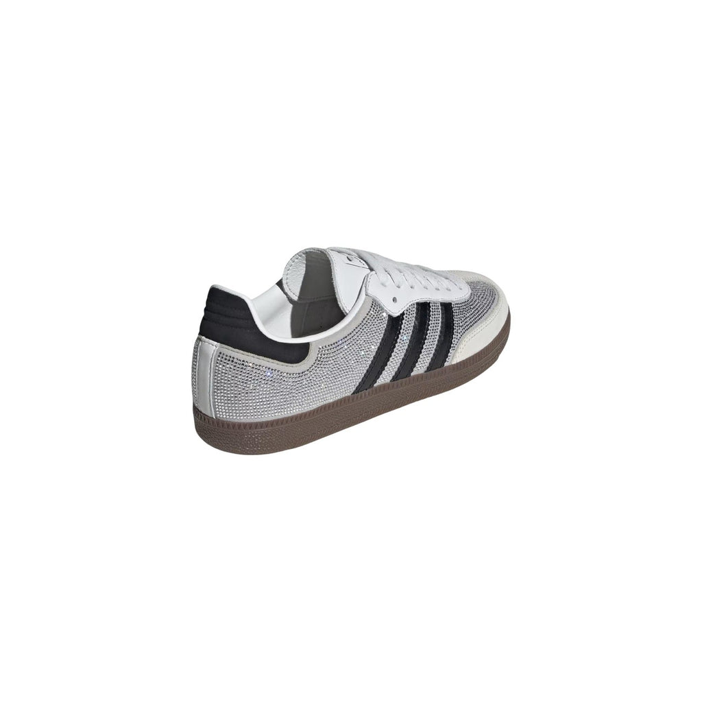 Adidas Originals Sneakers Donna
