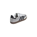 Adidas Originals Sneakers Donna
