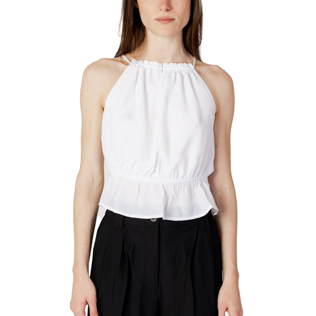 Pepe Jeans Blouse Femme