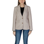 Only Women's Jacket