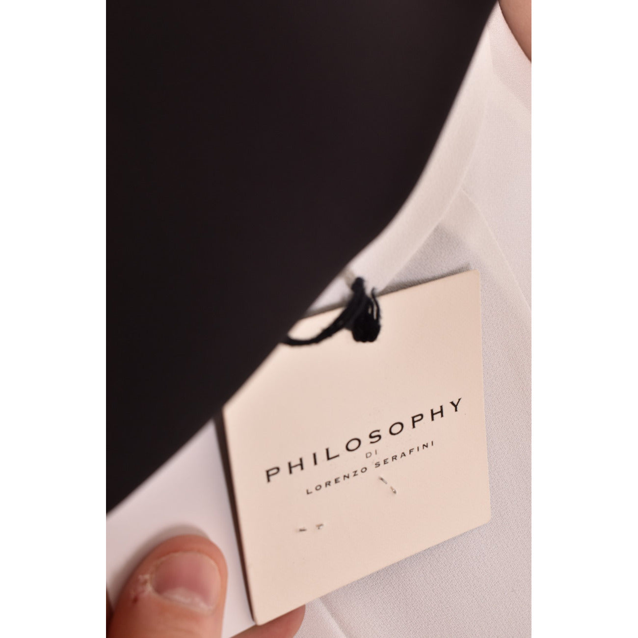 Philosophy Women's Trousers