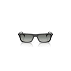 Vogue Eyewear Occhiali Da Sole Uomo