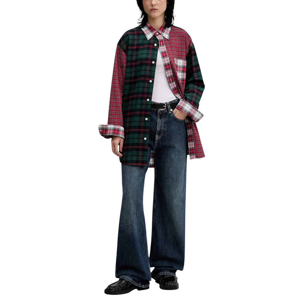 Tommy Hilfiger Women's Shirt