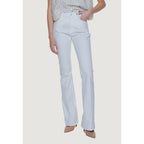 Guess Women's Trousers