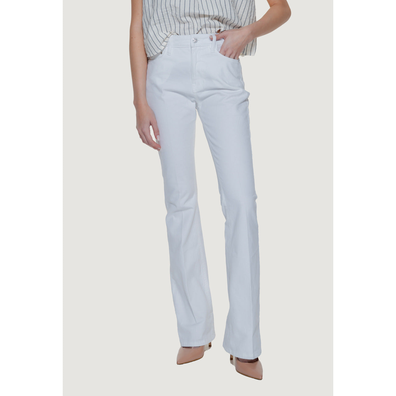 Guess Women's Trousers