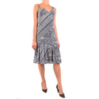 Michael Kors Women's Dress