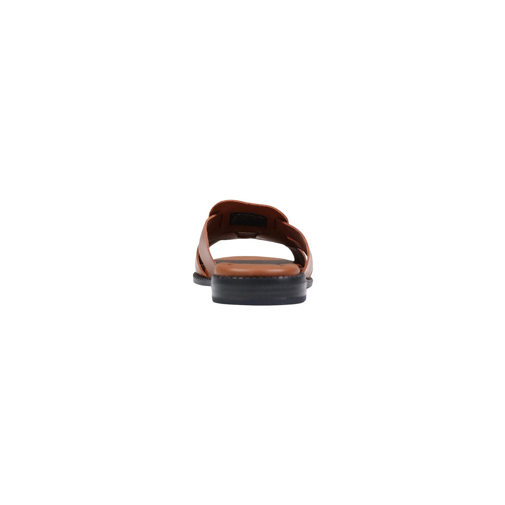 Tommy Hilfiger Claquettes Femme