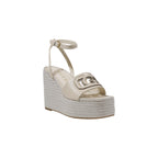 Women's Guess Wedges