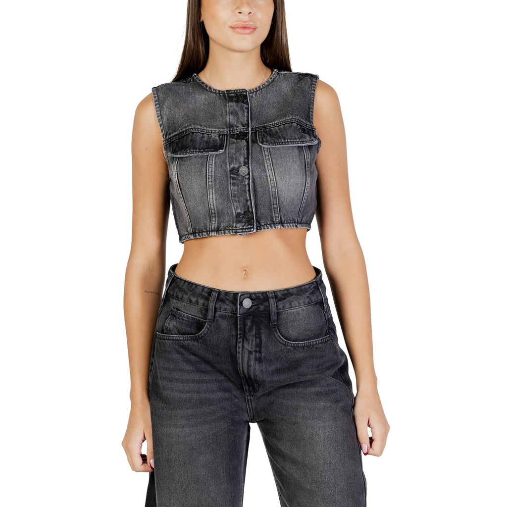 Colcci Women's Top