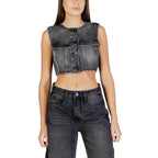 Colcci Women's Top