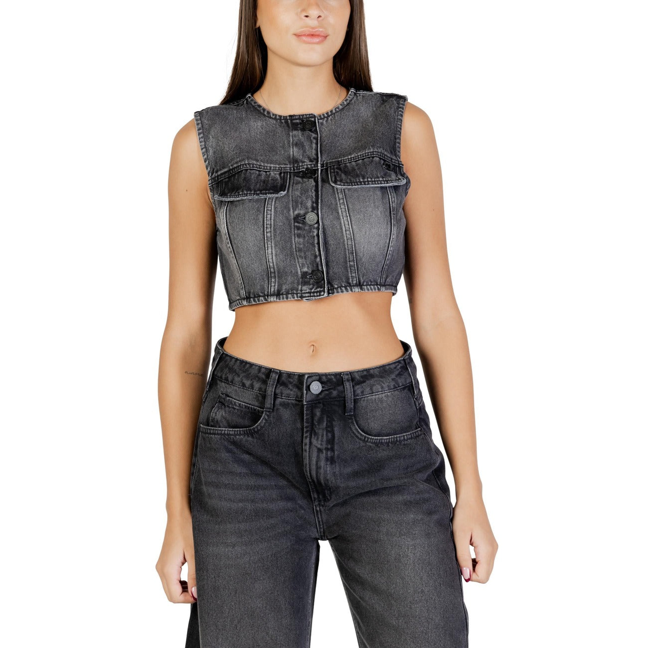 Colcci Women's Top