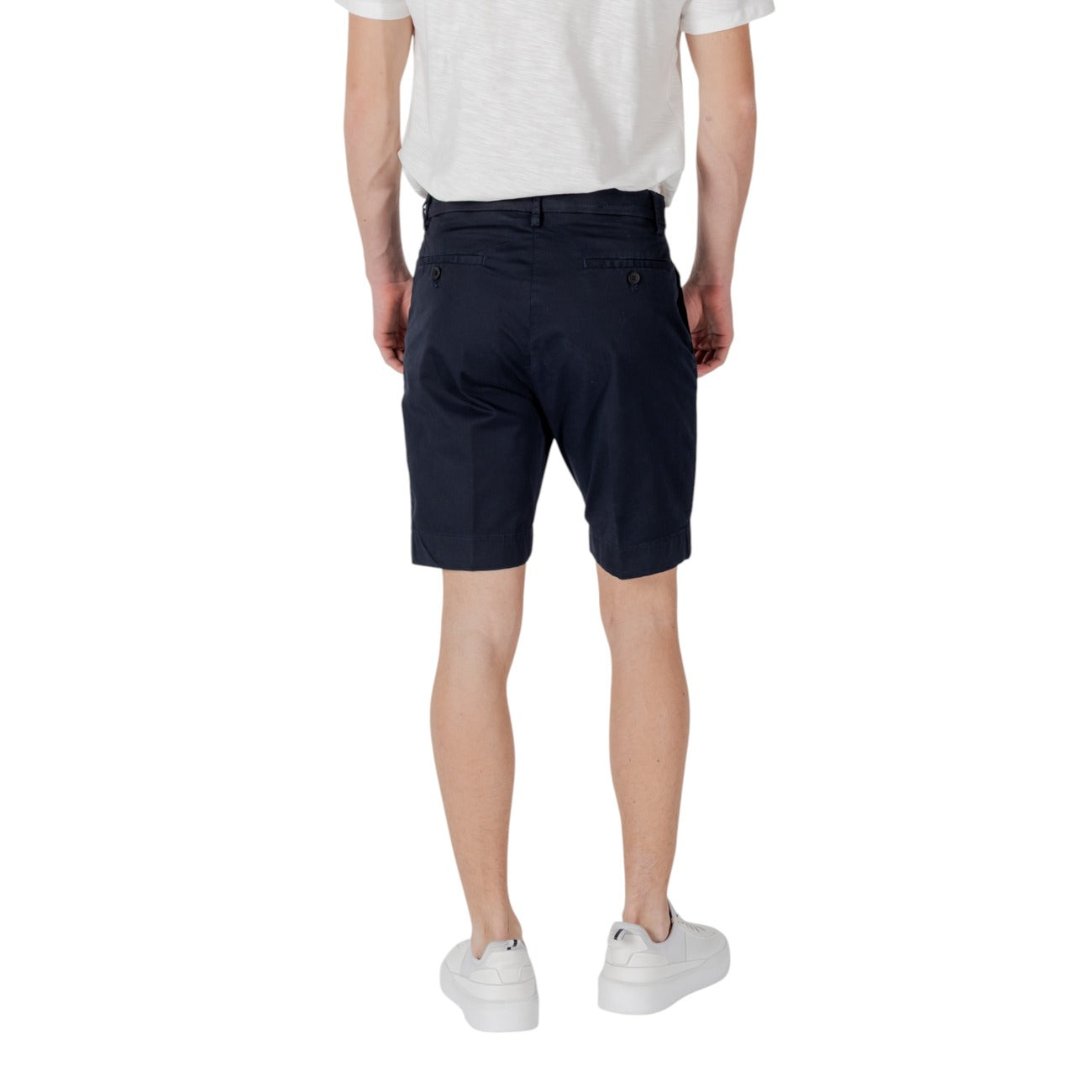 Antony Morato Men's Bermuda Shorts