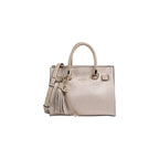 Liu Jo Borsa Donna